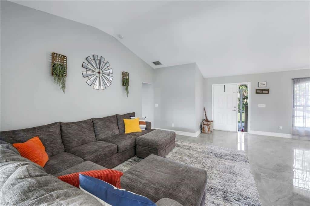 3780 12th Ave, Naples, photo 13