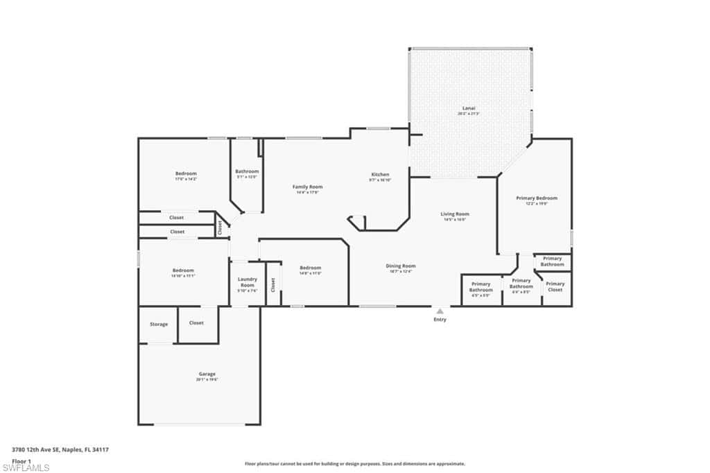 3780 12th Ave, Naples, photo 43