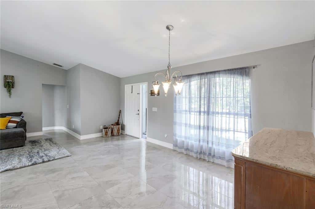 3780 12th Ave, Naples, photo 16