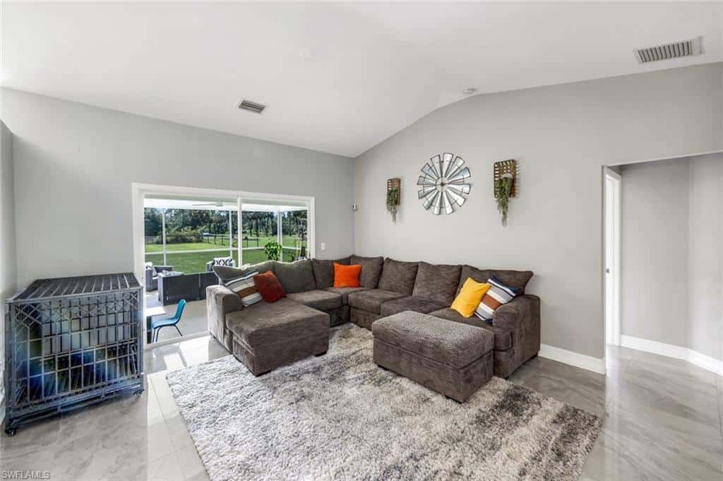 3780 12th Ave, Naples, photo 12