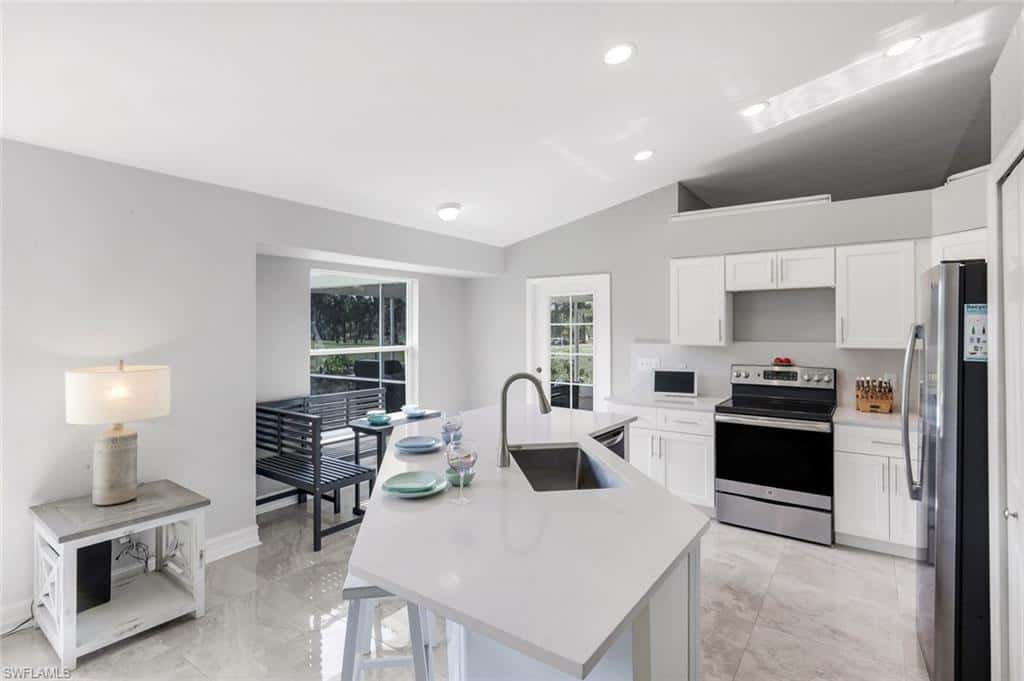 3780 12th Ave, Naples, photo 7