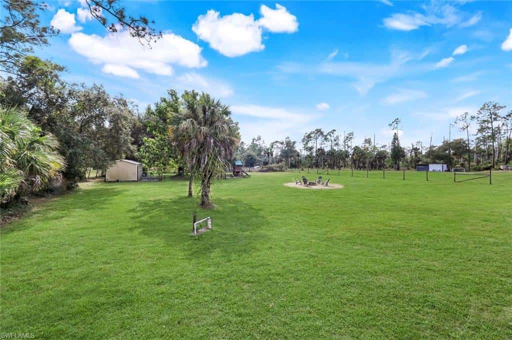 3780 12th Ave, Naples, photo 36