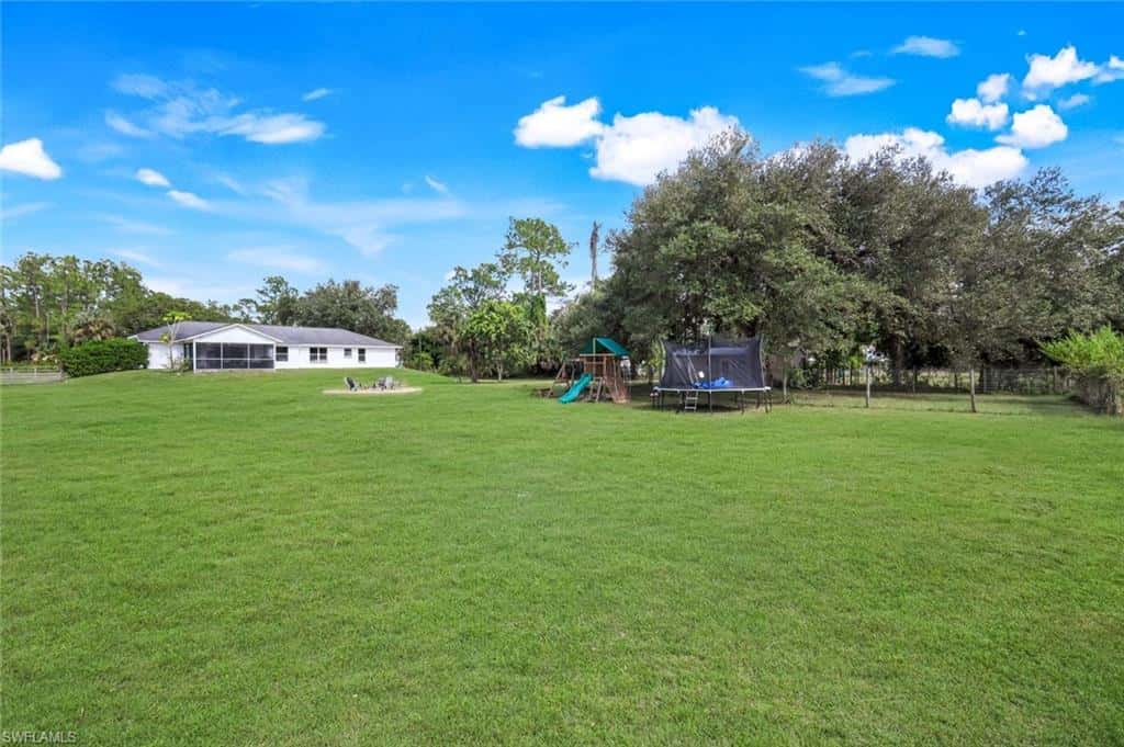 3780 12th Ave, Naples, photo 32