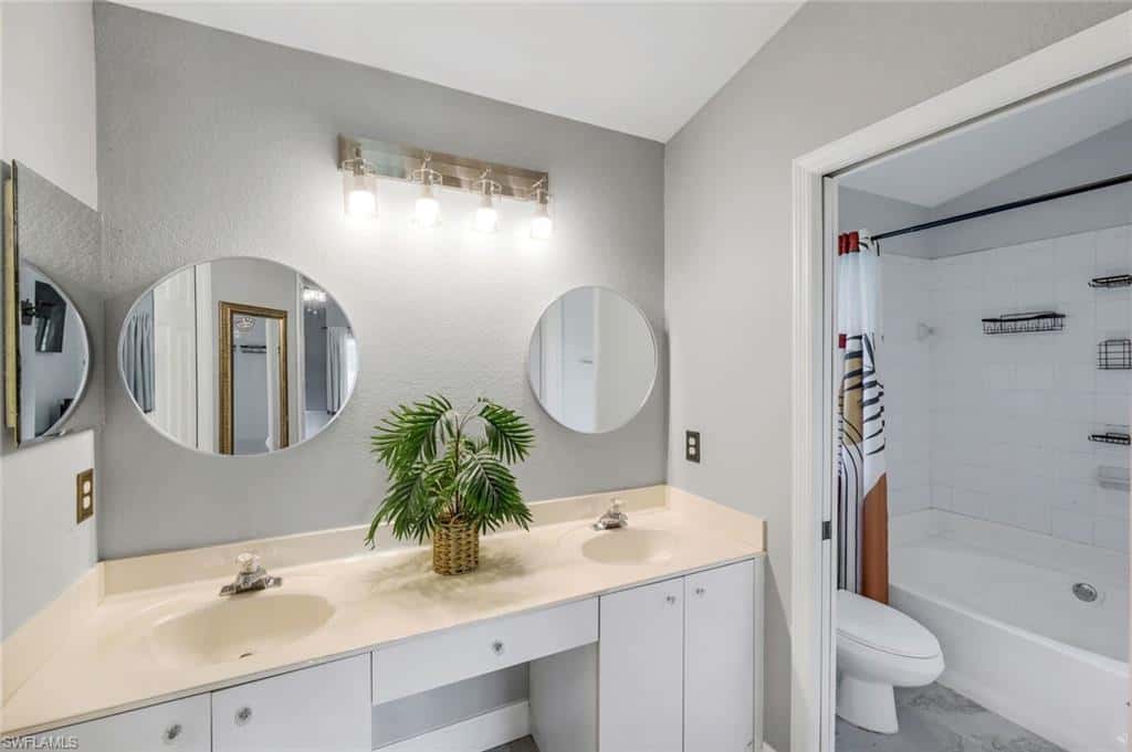 3780 12th Ave, Naples, photo 20