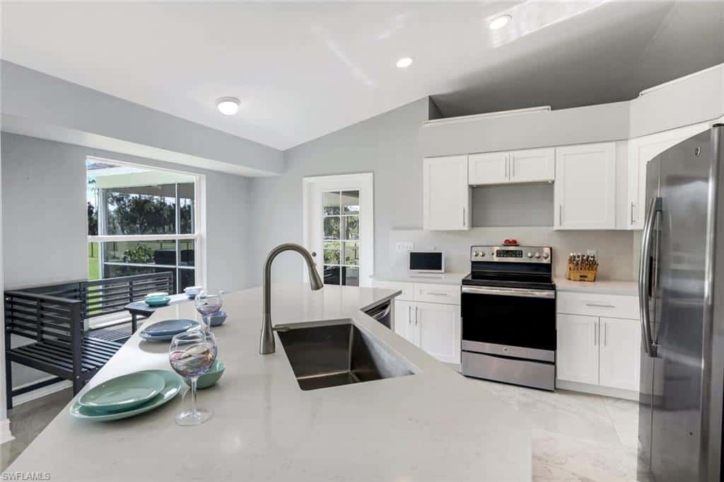 3780 12th Ave, Naples, photo 9