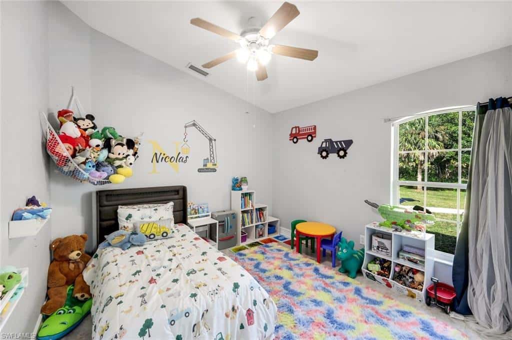 3780 12th Ave, Naples, photo 24