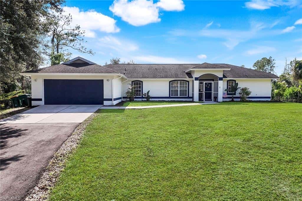 3780 12th Ave, Naples, photo 30