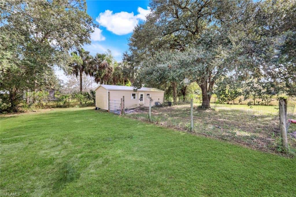 3780 12th Ave, Naples, photo 34