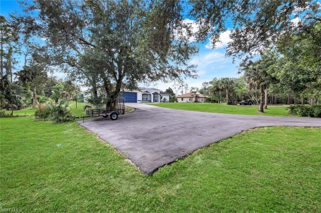 3780 12th Ave, Naples, photo 38