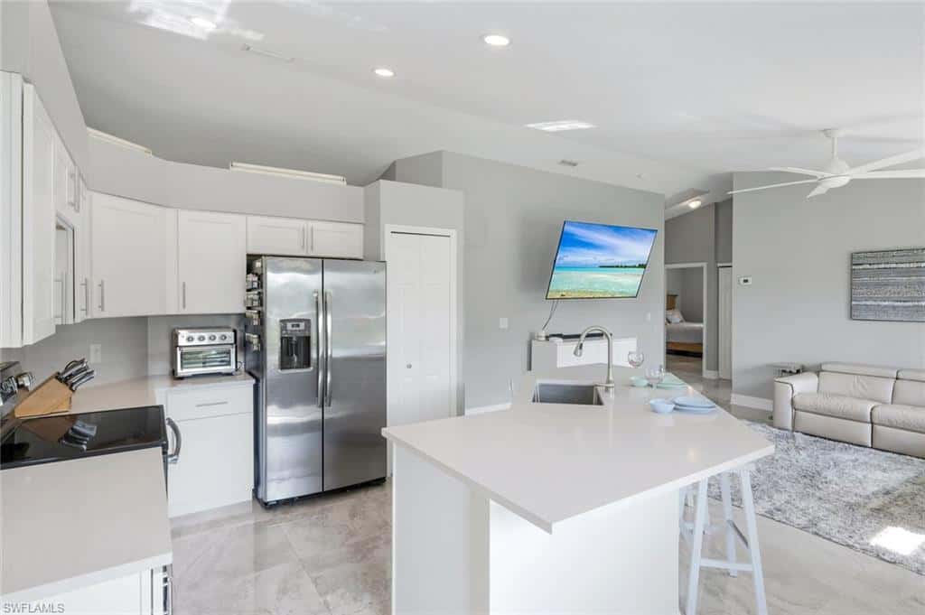 3780 12th Ave, Naples, photo 10