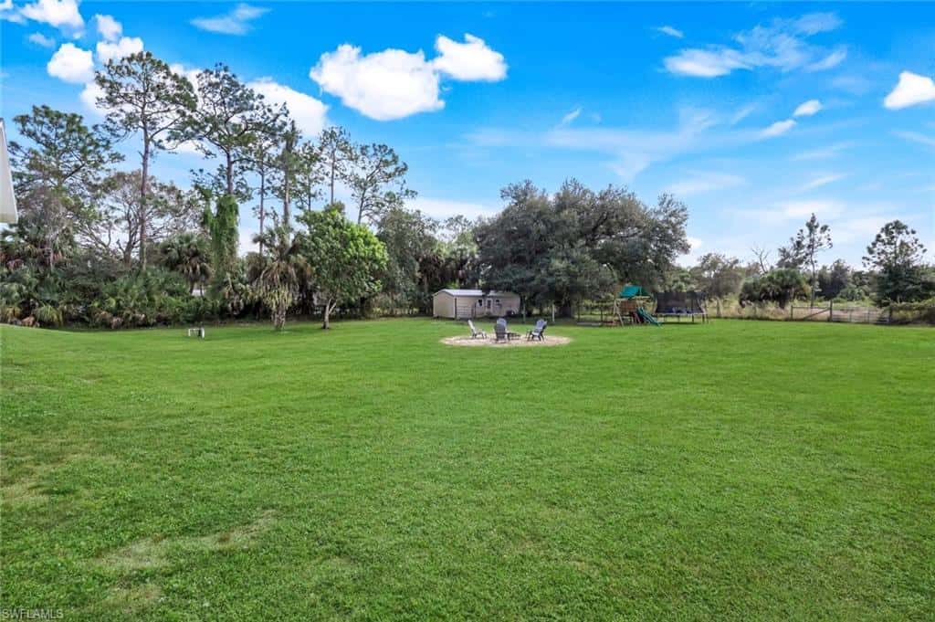 3780 12th Ave, Naples, photo 33