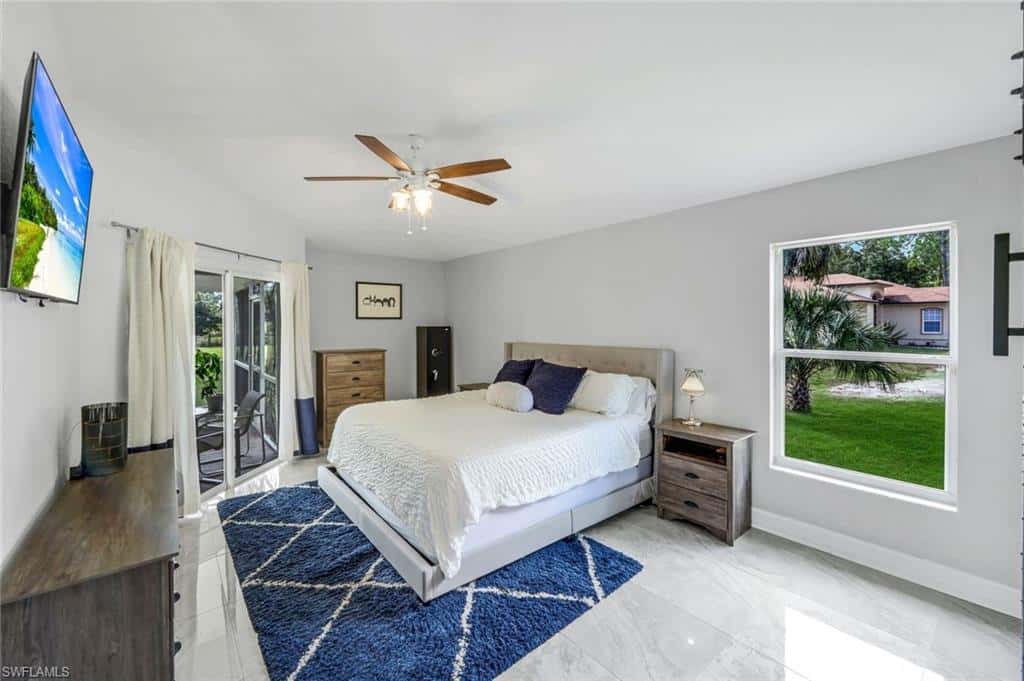 3780 12th Ave, Naples, photo 18