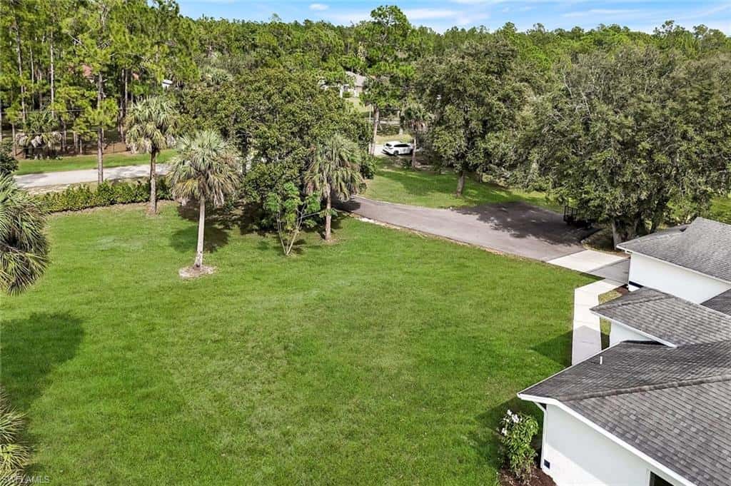 3780 12th Ave, Naples, photo 37