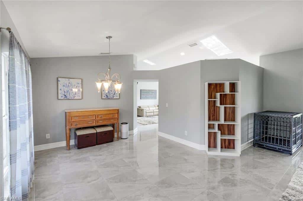 3780 12th Ave, Naples, photo 15