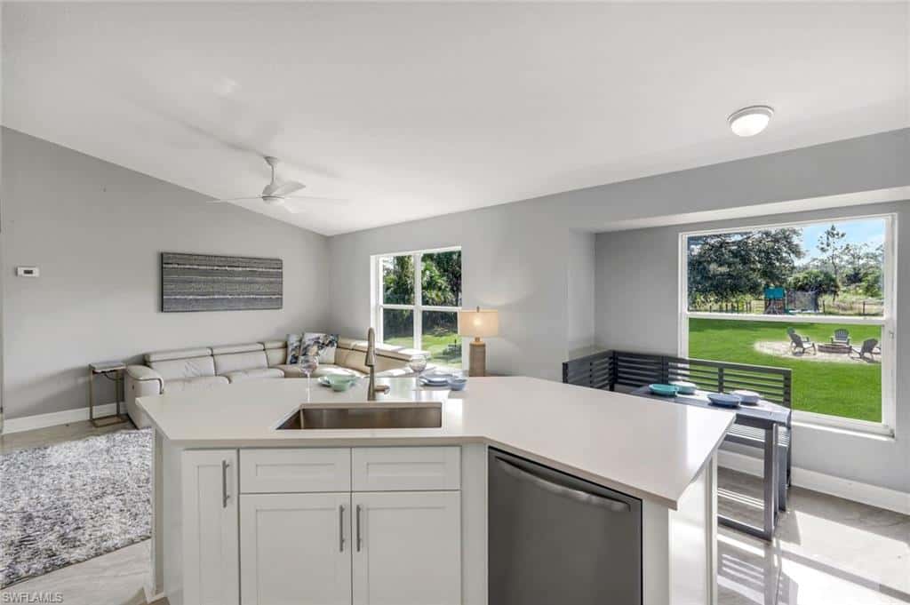 3780 12th Ave, Naples, photo 8