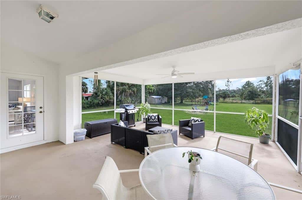 3780 12th Ave, Naples, photo 25