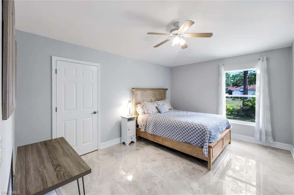 3780 12th Ave, Naples, photo 21