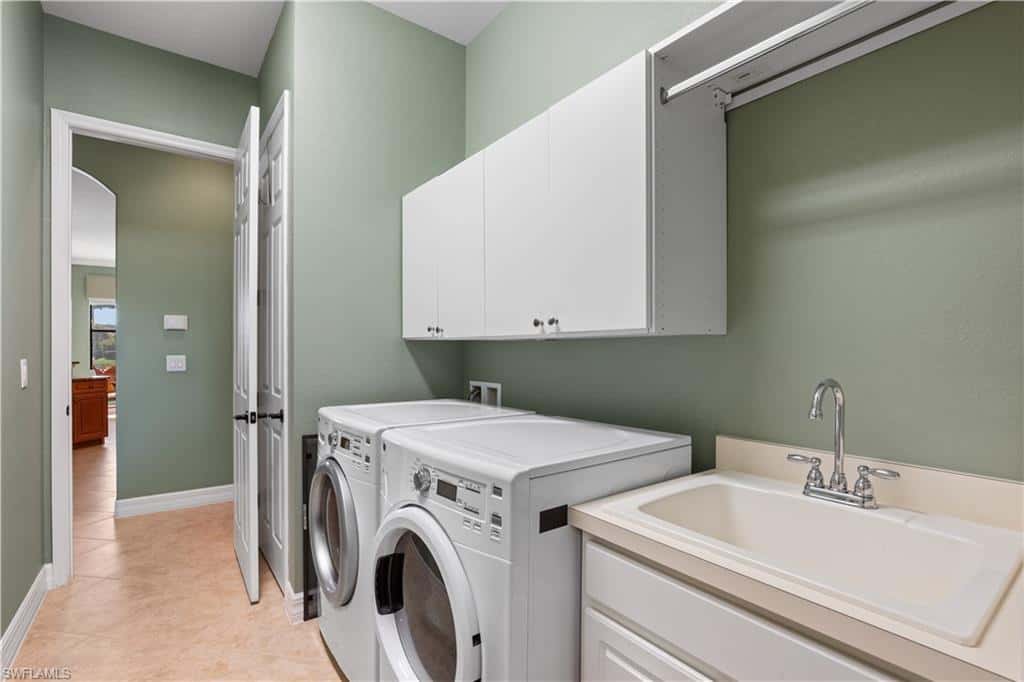 11341 Reflection Isles Blvd, Fort Myers, photo 23