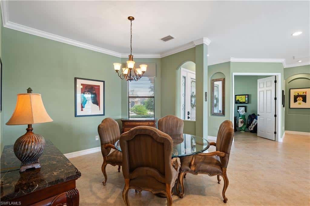11341 Reflection Isles Blvd, Fort Myers, photo 13