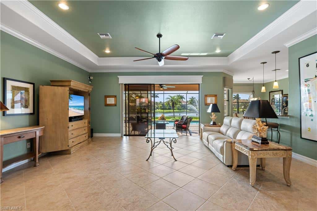 11341 Reflection Isles Blvd, Fort Myers, photo 17