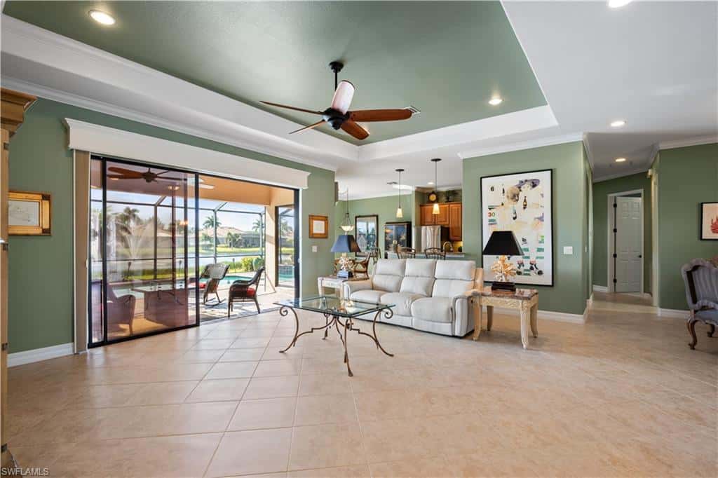 11341 Reflection Isles Blvd, Fort Myers, photo 16