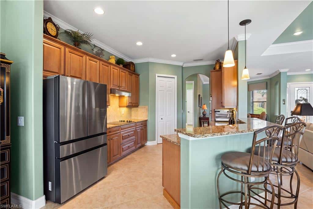 11341 Reflection Isles Blvd, Fort Myers, photo 12