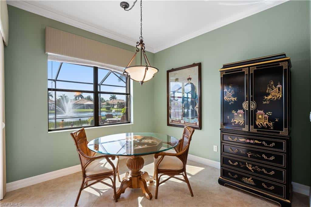 11341 Reflection Isles Blvd, Fort Myers, photo 22