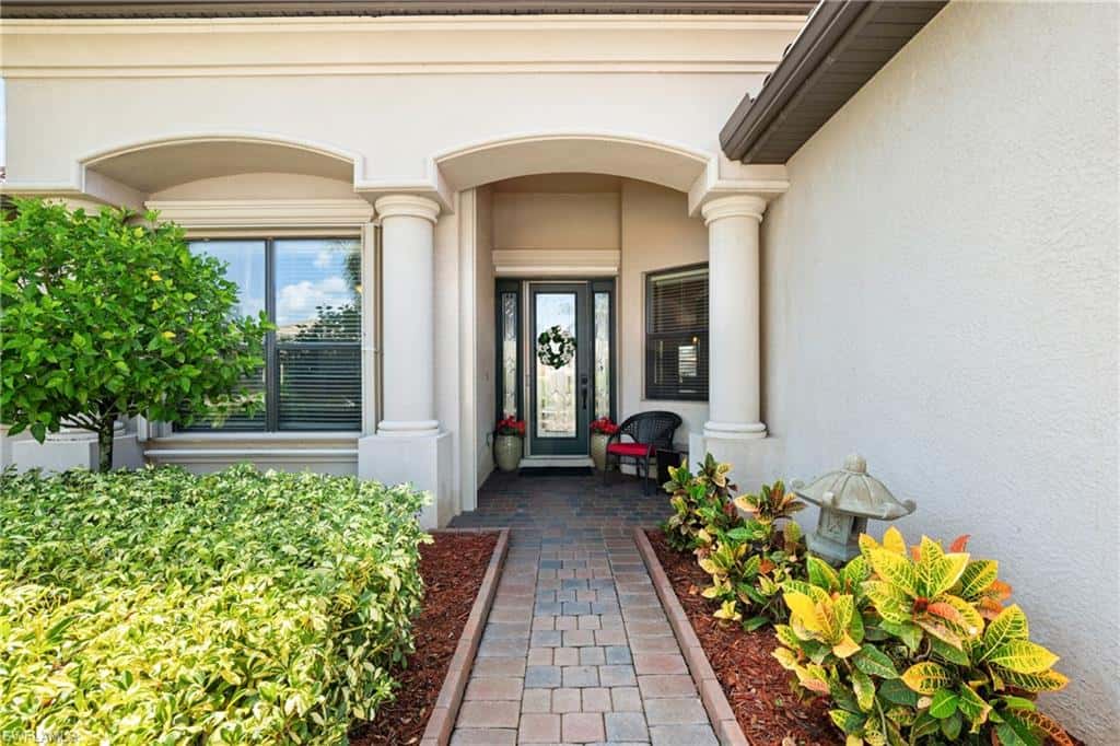 11341 Reflection Isles Blvd, Fort Myers, photo 7