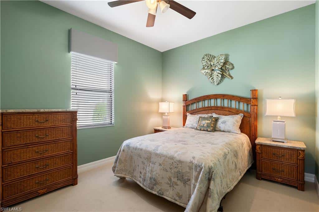 11341 Reflection Isles Blvd, Fort Myers, photo 20