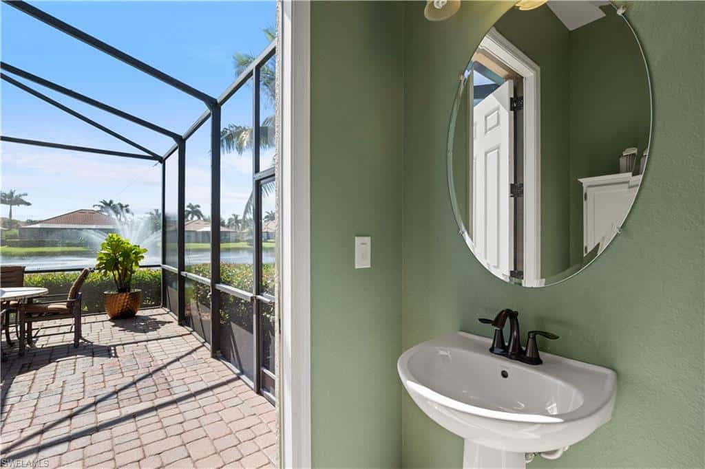 11341 Reflection Isles Blvd, Fort Myers, photo 9