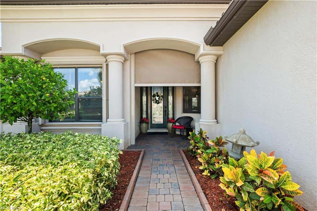 11341 Reflection Isles Blvd, Fort Myers, photo 34