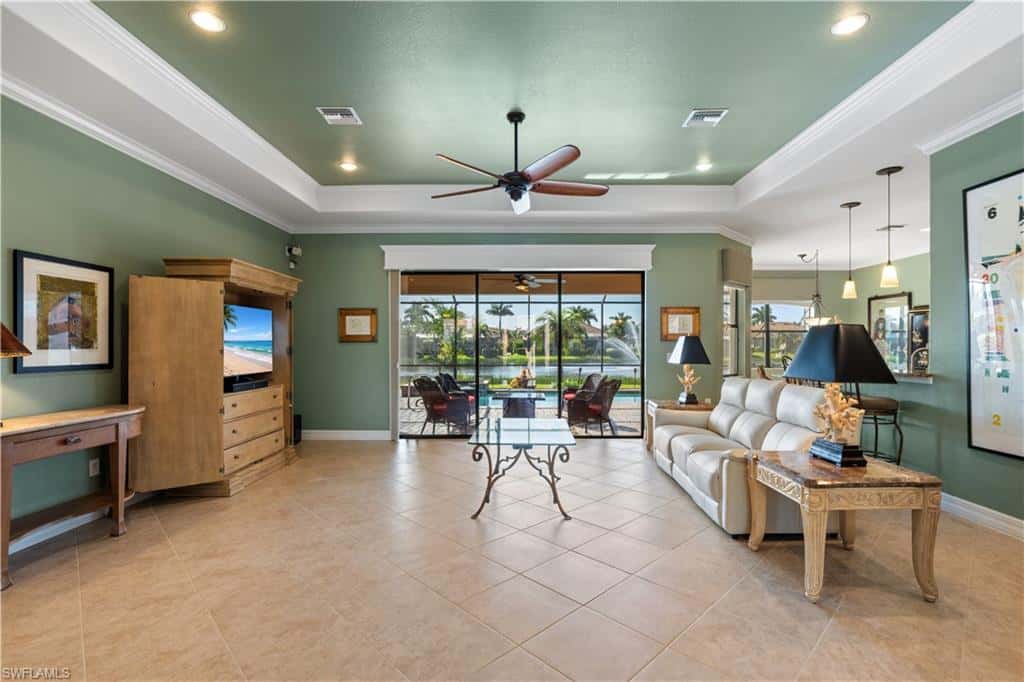 11341 Reflection Isles Blvd, Fort Myers, photo 10