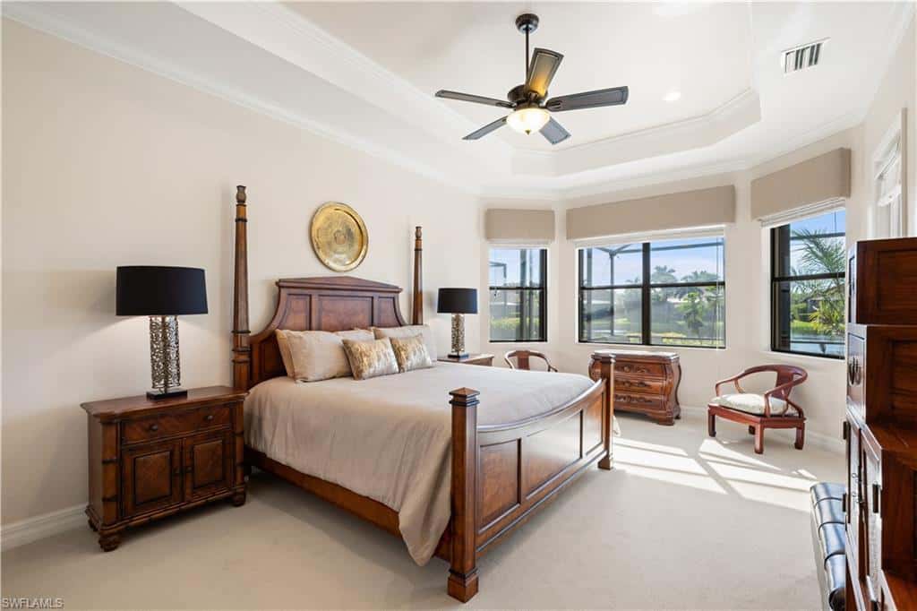 11341 Reflection Isles Blvd, Fort Myers, photo 14