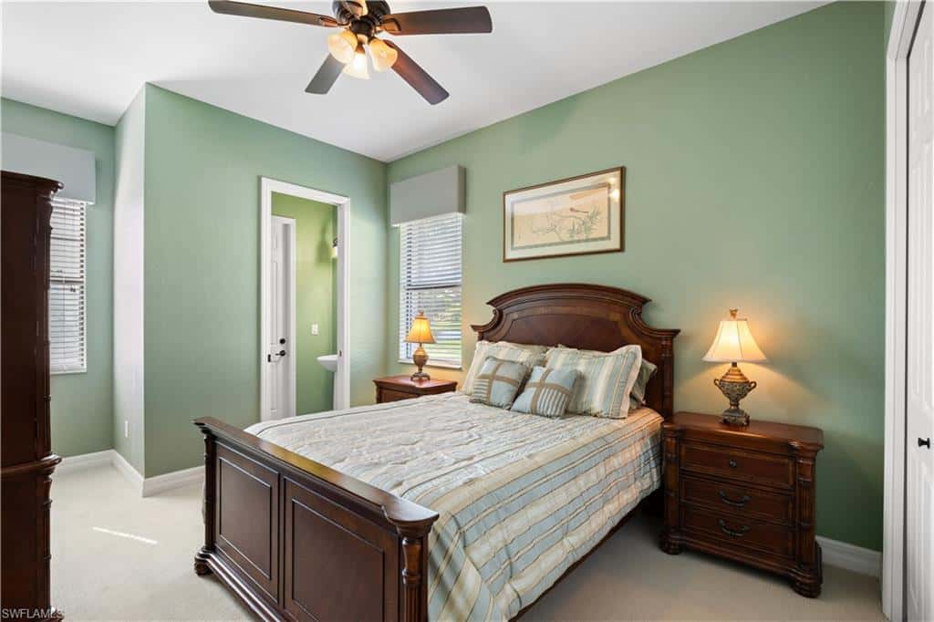 11341 Reflection Isles Blvd, Fort Myers, photo 18