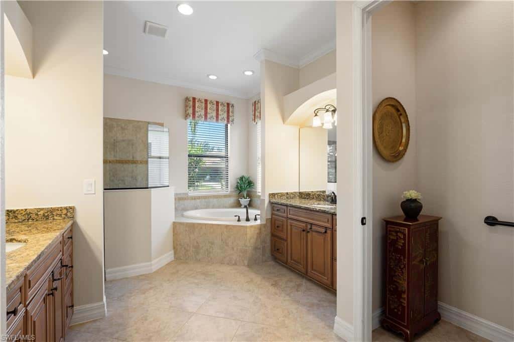 11341 Reflection Isles Blvd, Fort Myers, photo 15