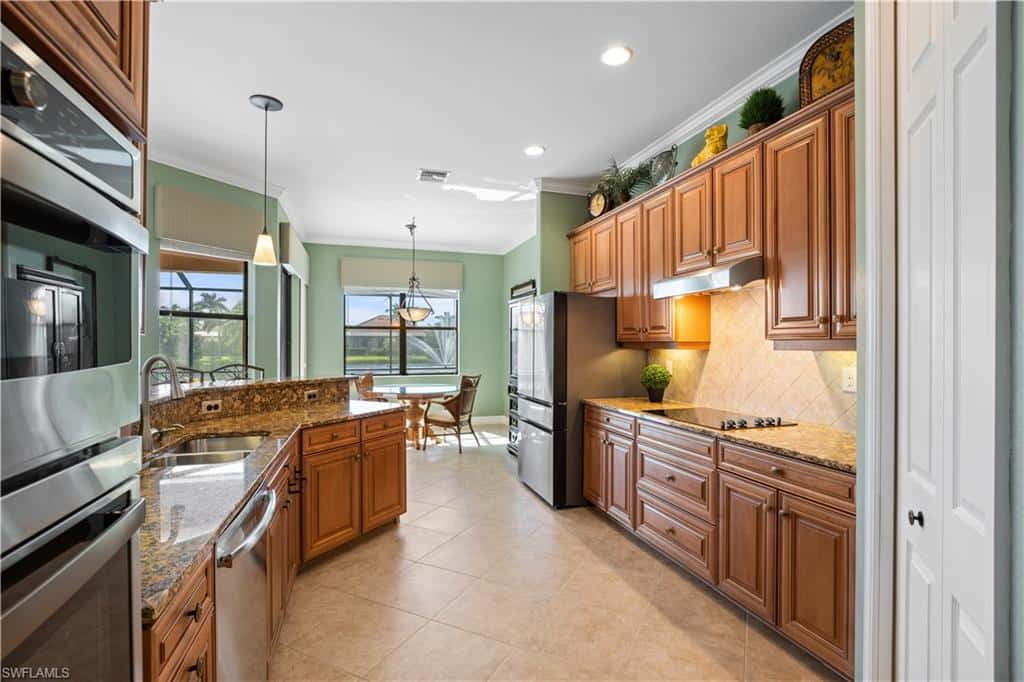11341 Reflection Isles Blvd, Fort Myers, photo 11