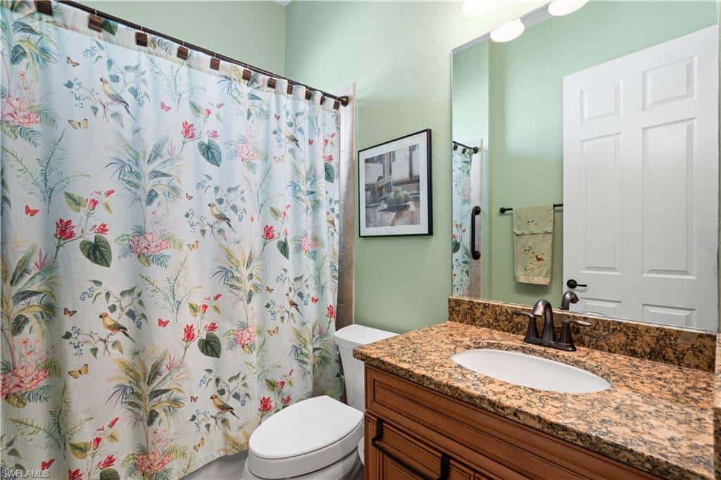 11341 Reflection Isles Blvd, Fort Myers, photo 19