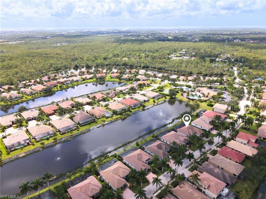 11341 Reflection Isles Blvd, Fort Myers, photo 29