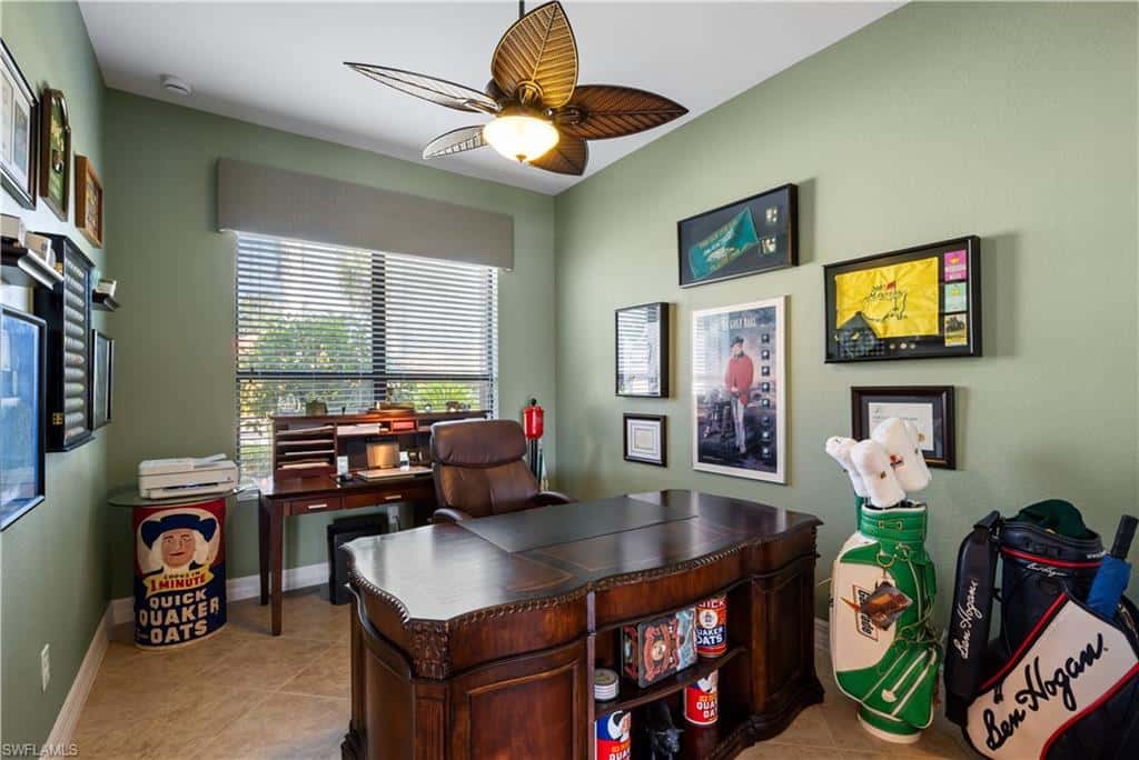 11341 Reflection Isles Blvd, Fort Myers, photo 21