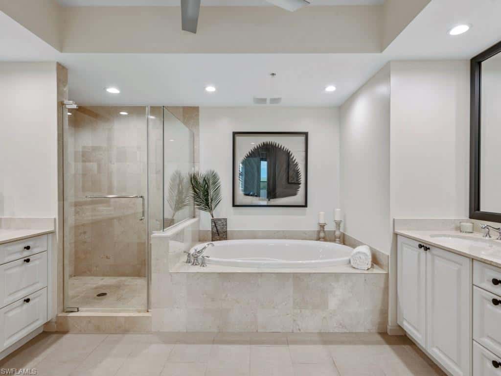 1050 Borghese Ln #804, Naples, photo 23