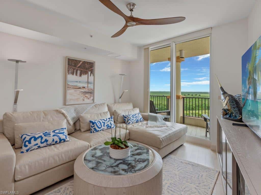 1050 Borghese Ln #804, Naples, photo 27