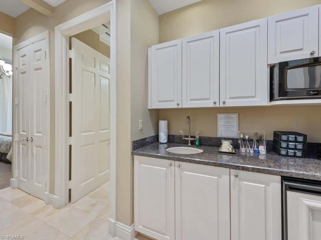 1050 Borghese Ln #804, Naples, photo 42