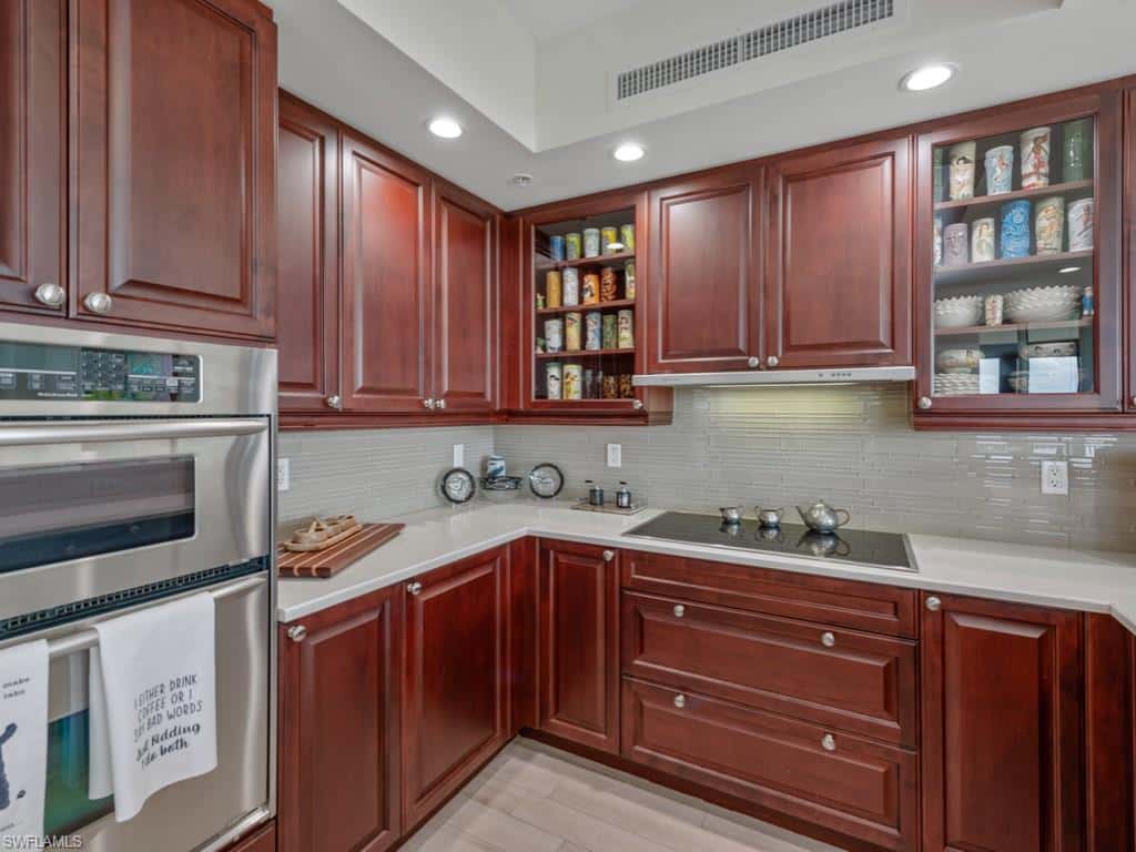 1050 Borghese Ln #804, Naples, photo 17