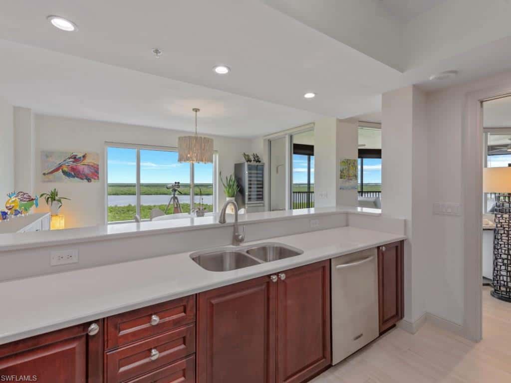 1050 Borghese Ln #804, Naples, photo 16
