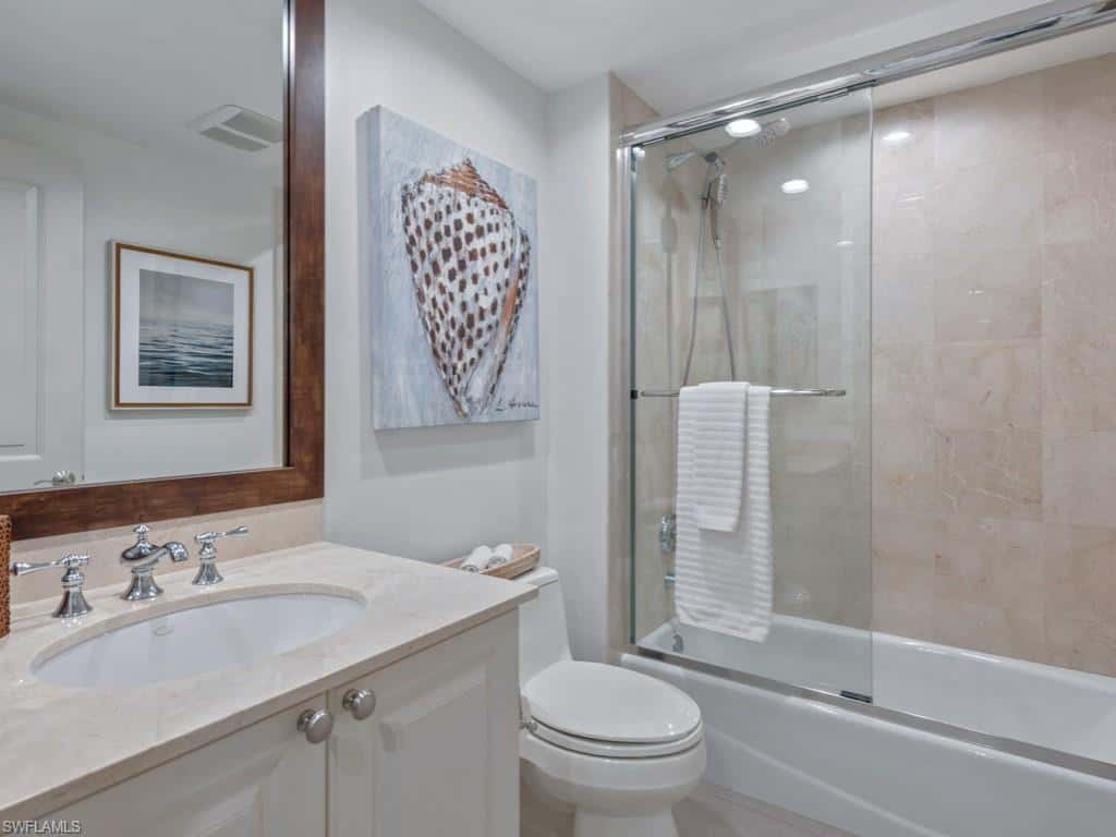 1050 Borghese Ln #804, Naples, photo 26