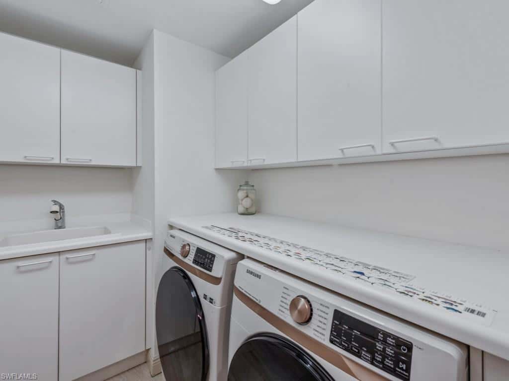1050 Borghese Ln #804, Naples, photo 28