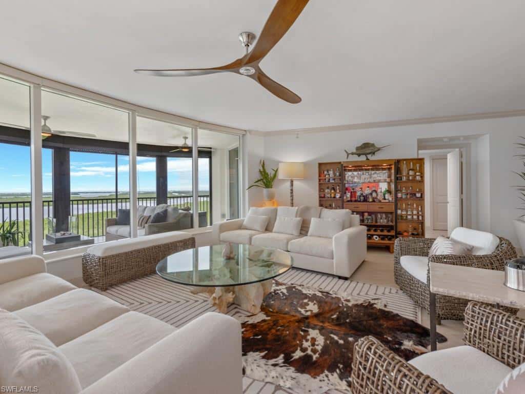 1050 Borghese Ln #804, Naples, photo 5