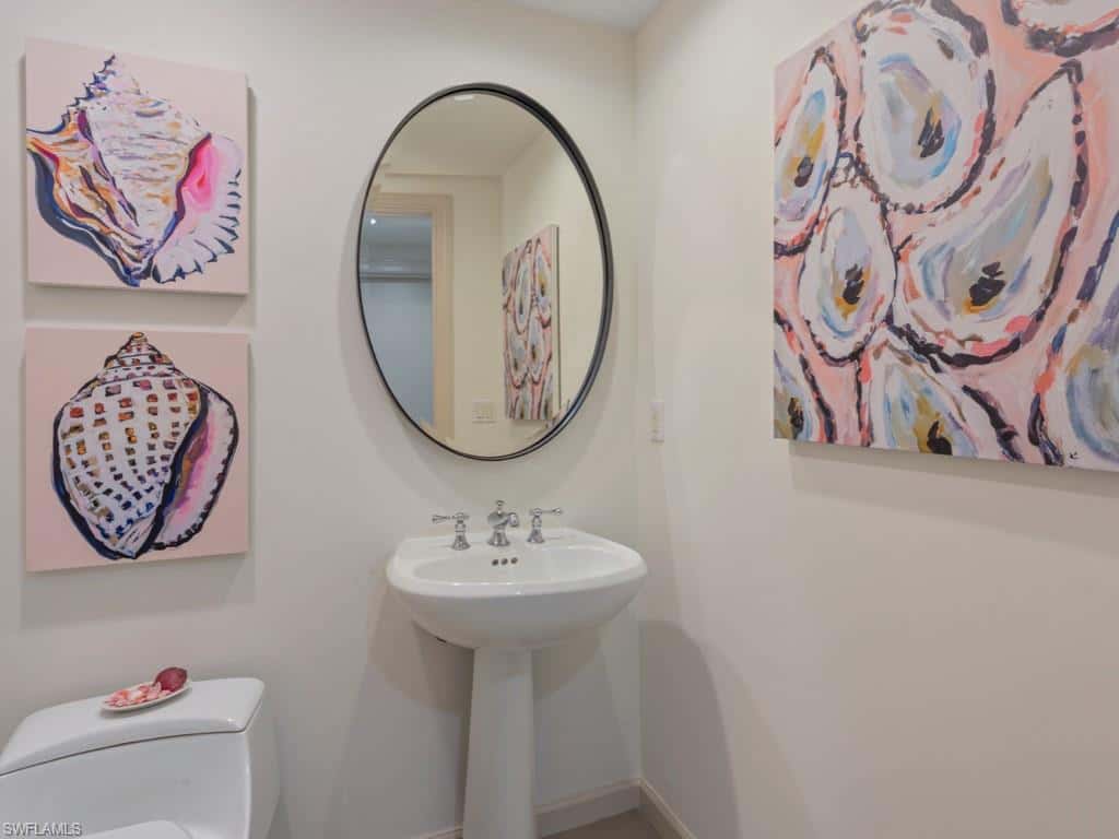 1050 Borghese Ln #804, Naples, photo 24