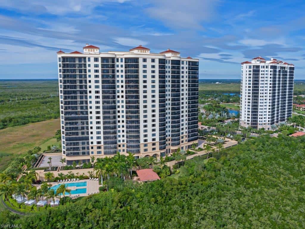 1050 Borghese Ln #804, Naples, photo 30