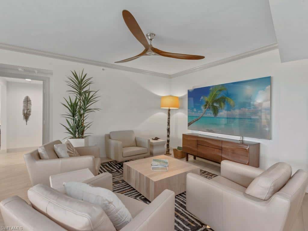 1050 Borghese Ln #804, Naples, photo 10
